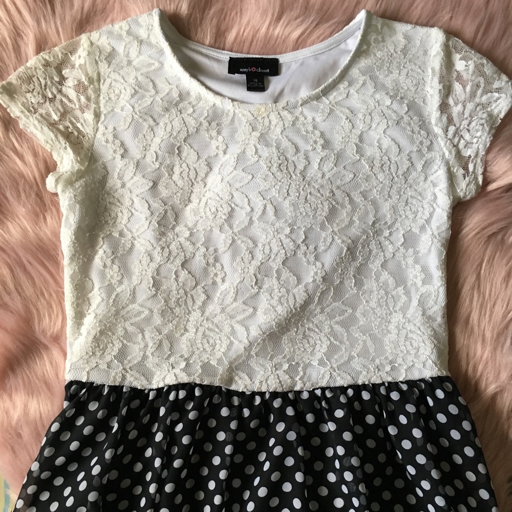 🌵Price Reduction🌵